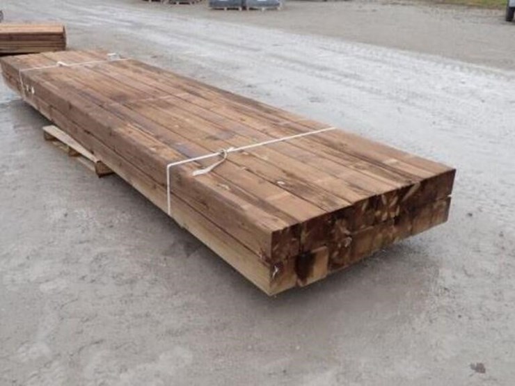 qty-of-(16)-6-in.-x-6-in.-x-16-ft-pressure-treated-image-4