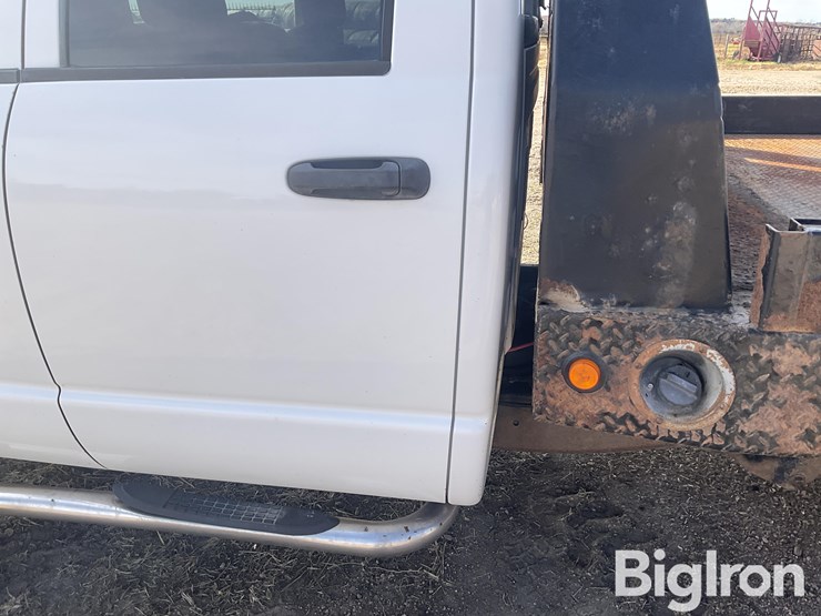 2008-dodge-ram-3500-image-16