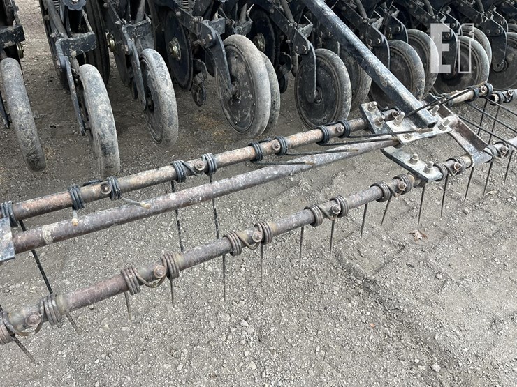 great-plains-cph159334-image-23