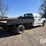 ford-f550-xl-image-9