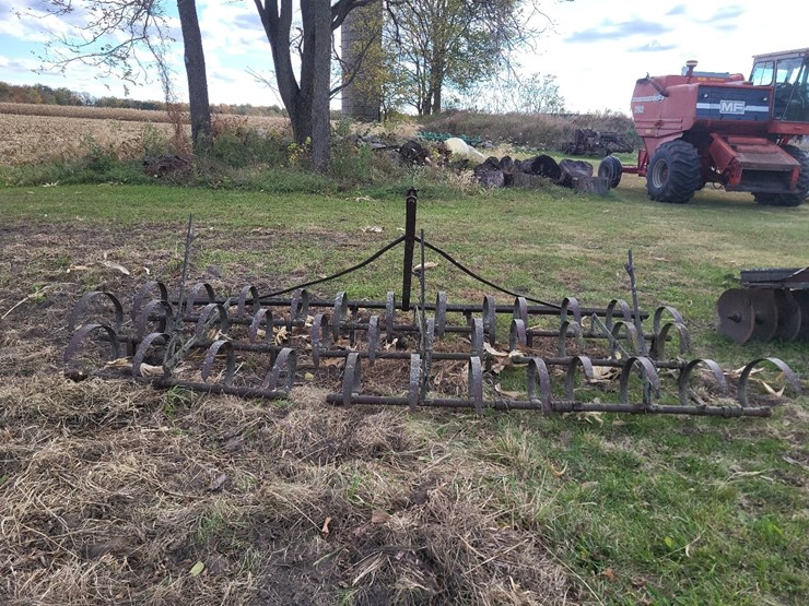 12'-spring-tooth-harrow-image-4