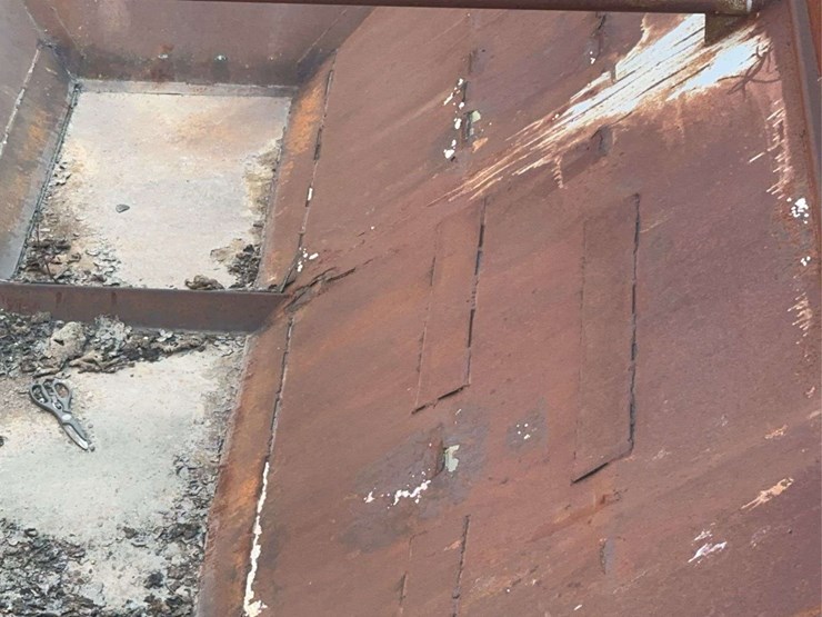 1995-wheeler-gh2-hopper-bottom-trailer-image-31