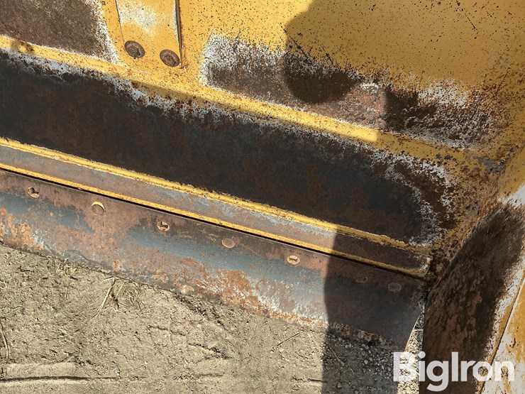 soil-mover-gp1025-box-scraper-image-15