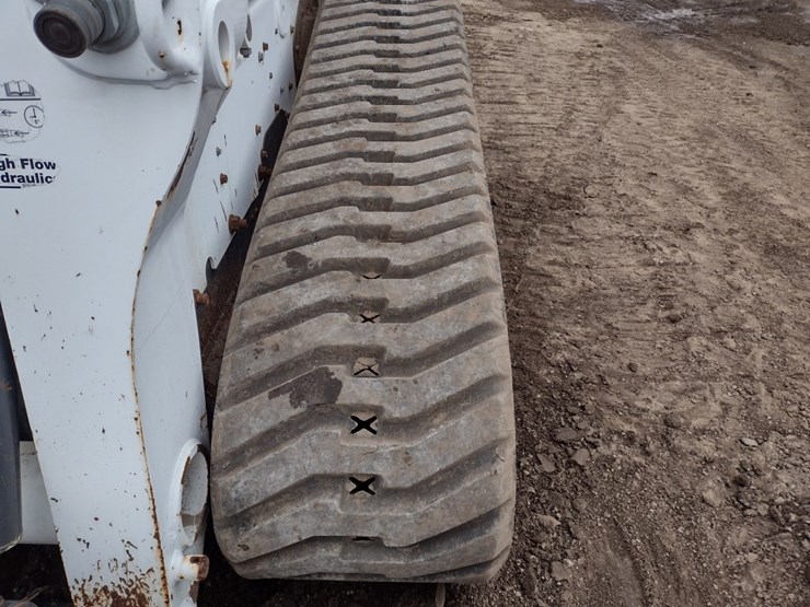 bobcat-t770-image-35