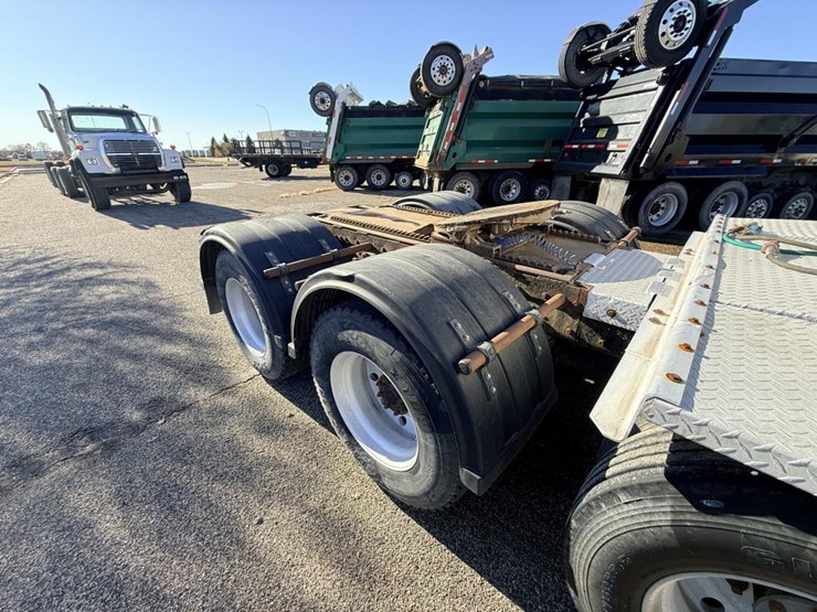 1993-kenworth-t800b-image-22