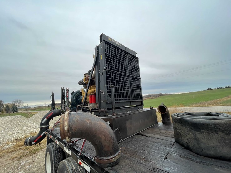 international-4900-image-20