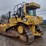 caterpillar-d6t-xl-image-44