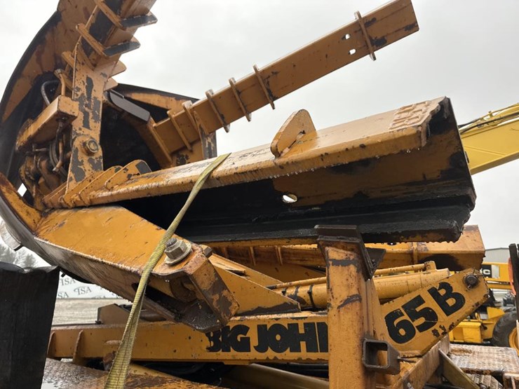 1979-international-s1900-image-24