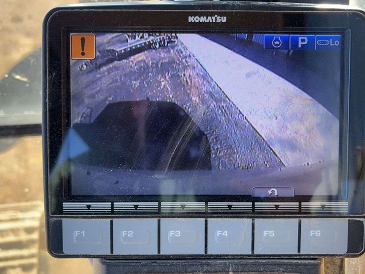 komatsu-pc210-lc-10-image-72