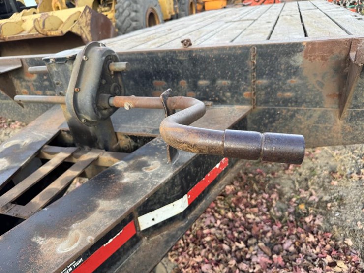 #1487-•-2001-felling-ft-40-2-equipment-trailer-image-12