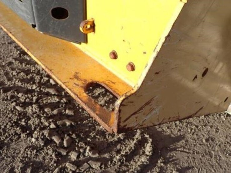 2019-deere-331g-image-73