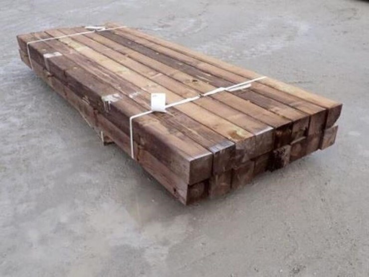 qty-of-(16)-6-in.-x-6-in.-x-10-ft-pressure-treated-image-1
