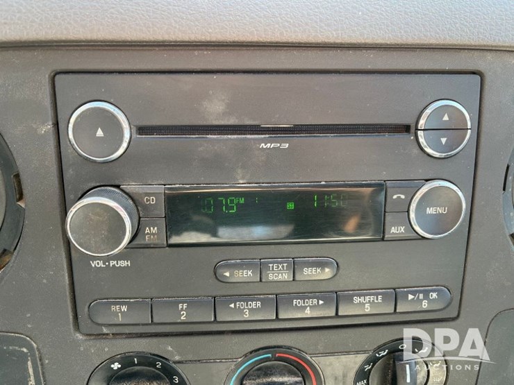 ford-f550-xl-image-47