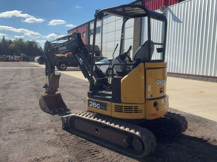 deere-26g-image-4