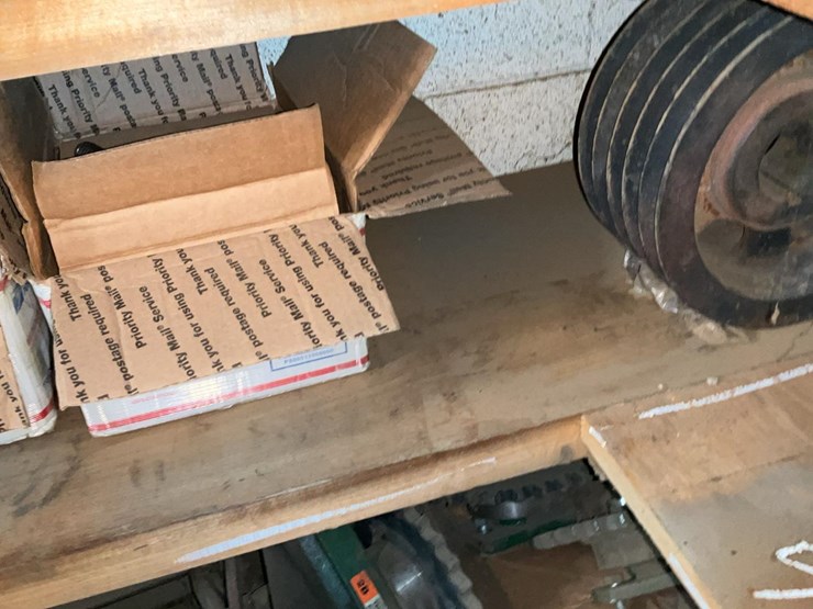 #535-•-hog-parts-and-misc-parts-image-2