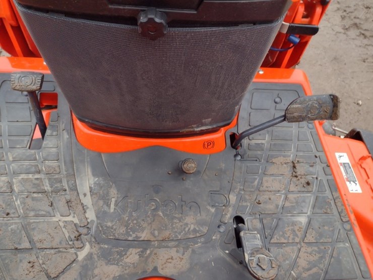 kubota-bx1880-image-7