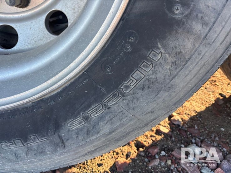 2011-merritt-dry-trailer-(dr12682-unit-97574)-image-45