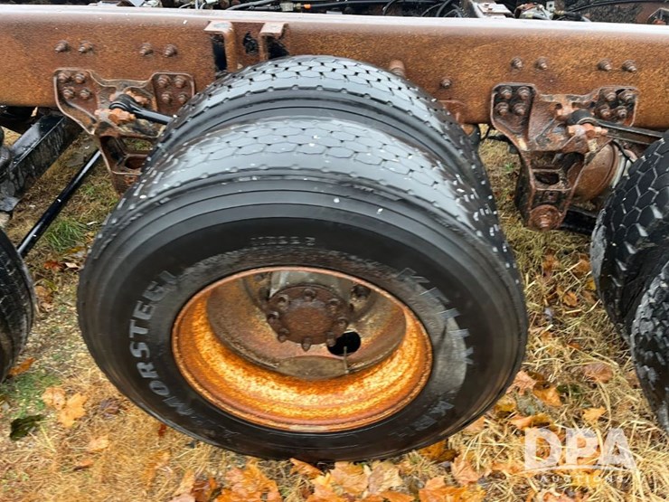 kenworth-t800-image-42