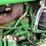 john-deere-f4365-image-46