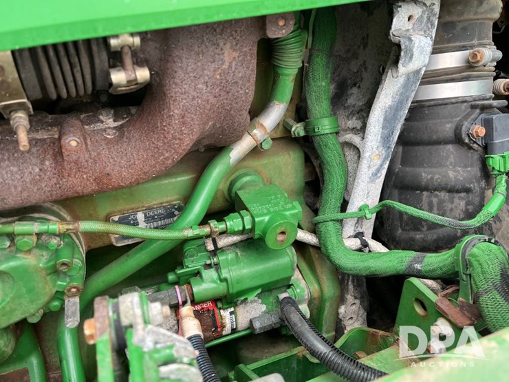 john-deere-f4365-image-46