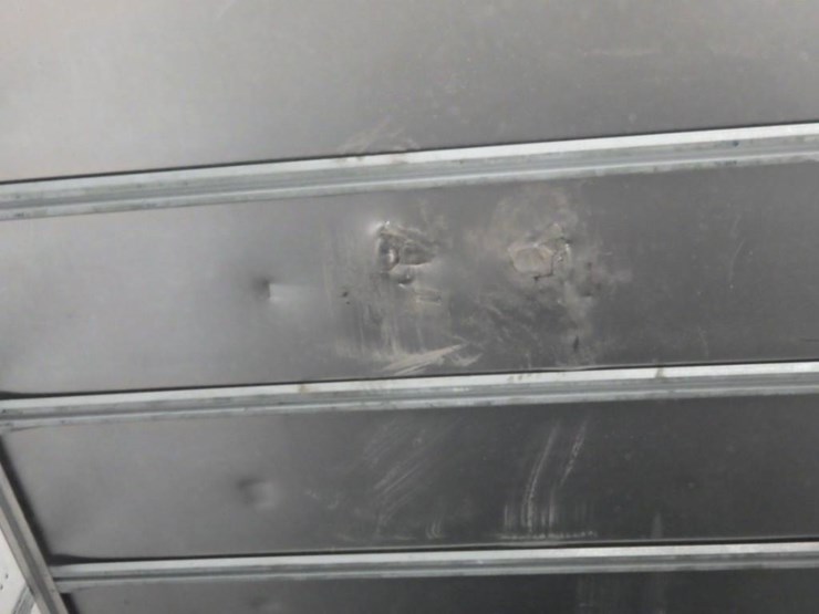 2010-vanguard-vxp-image-19