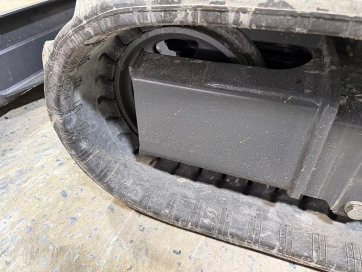 2026-develon-dx27z-7-image-15