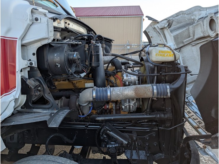 sterling-l9500-image-23