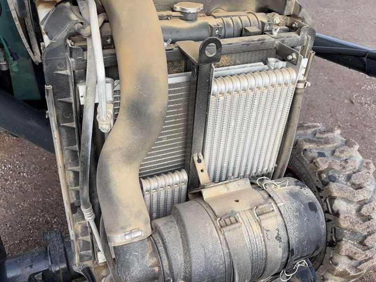 bobcat-ct2540-image-27