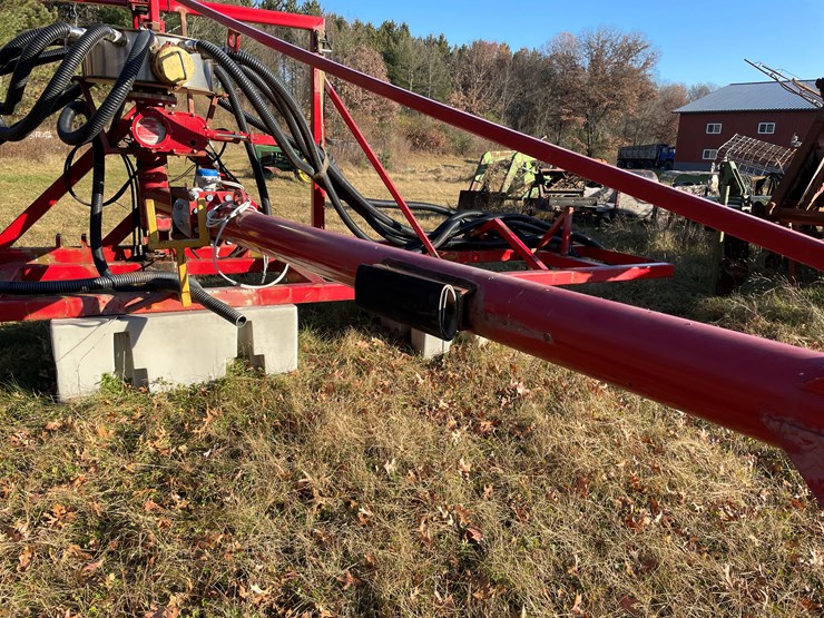 custom-built-image-11