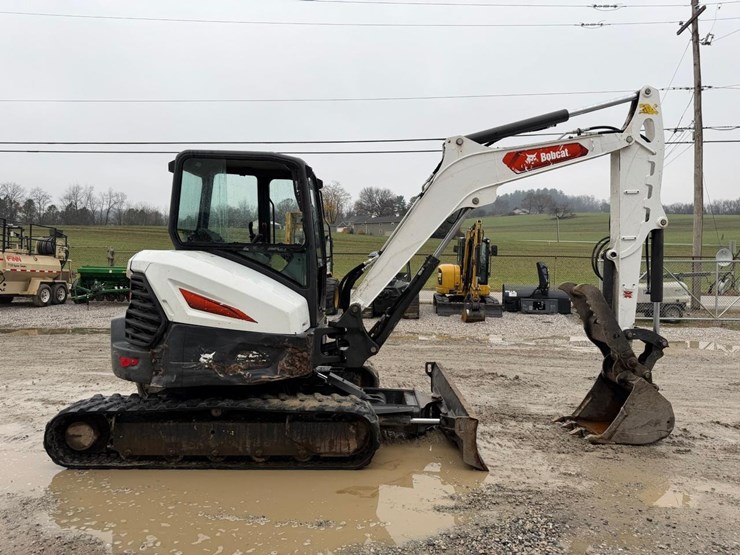 2022-bobcat-e50-image-6