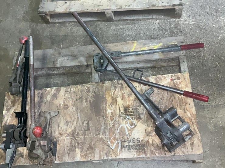 #570-•-banding-tools-and-clips-image-1