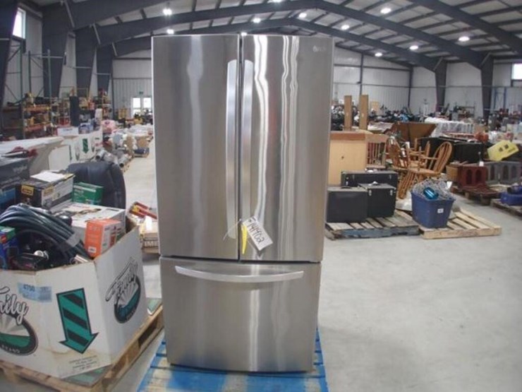 lg-33-in.-fridge-image-7