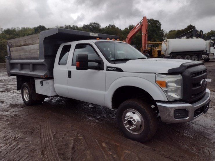 ford-f350-image-24