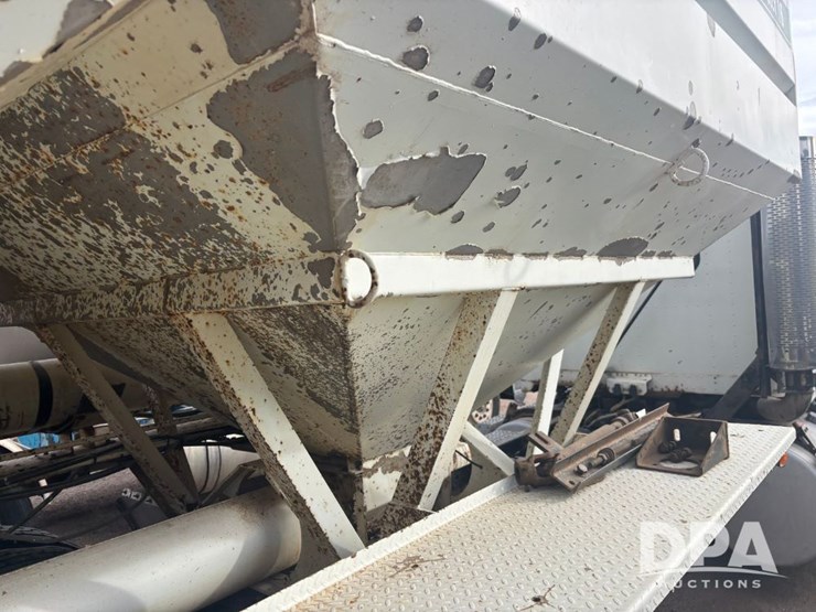 willmar-sideshooter-16-image-24