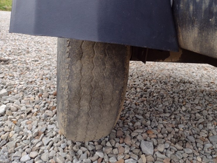 atlas-copco-xas97-image-11