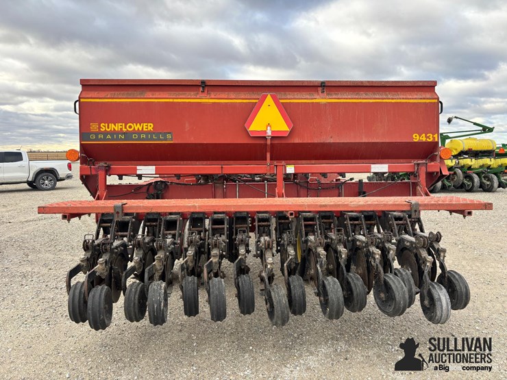 sunflower-9431-40-image-6