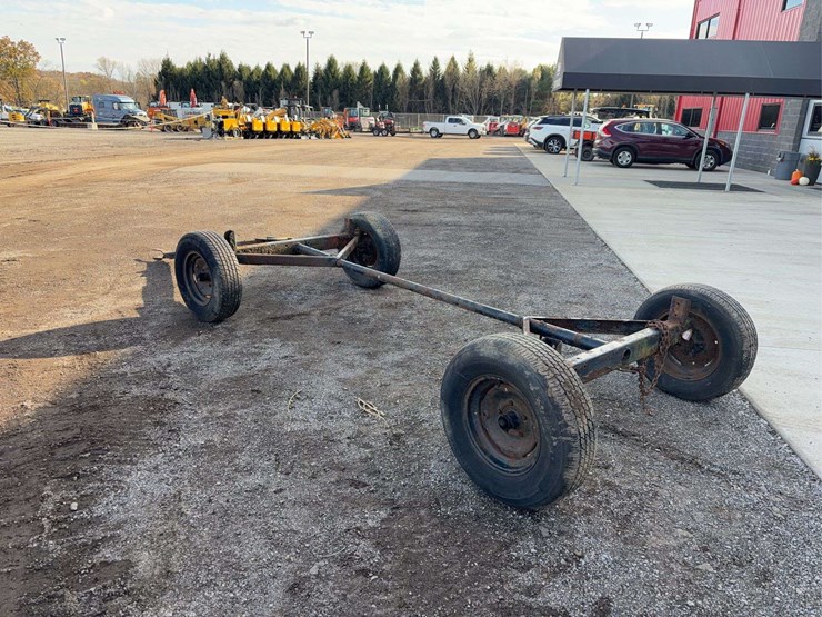 cobey-running-gear-image-5