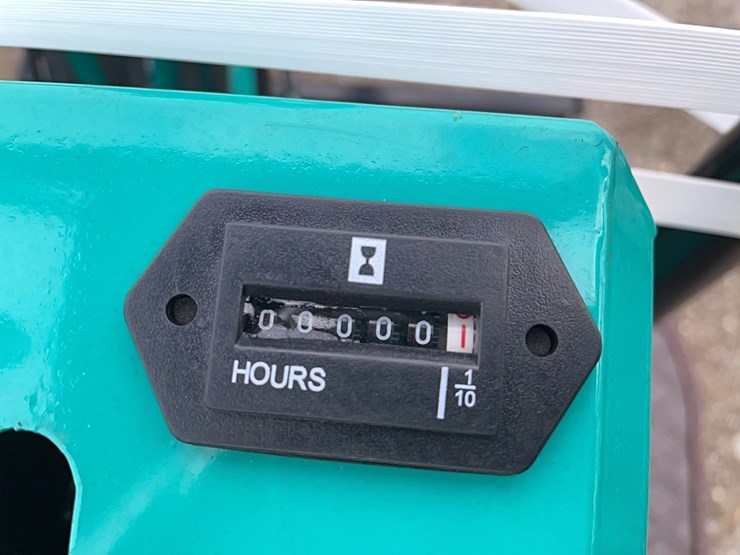 cfg-industry-mh12rx-image-6