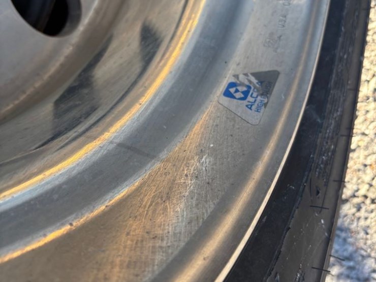 2024-timpte-hopper-image-78