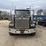 2014-kenworth-t800-image-2