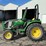 john-deere-4044m-image-2