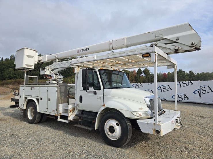 international-4000-image-7