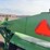 john-deere-945-image-14
