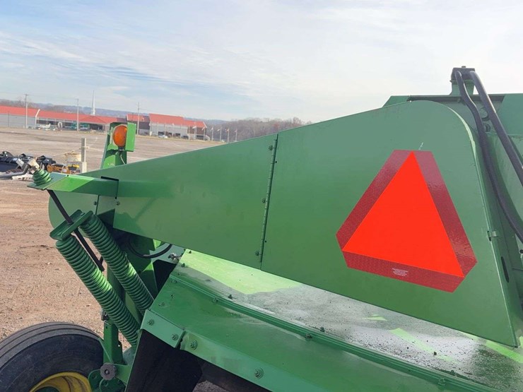 john-deere-945-image-14