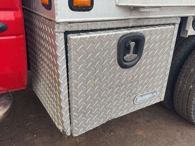 1998-dodge-ram-ext.-cab-pickup-image-15