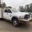 #1830-•-2015-ram-5500-4x4-service-truck-image-8