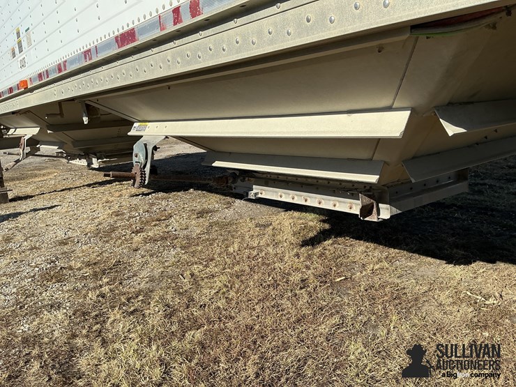 2006-wilson-dwh-500-image-16