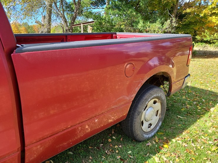 2007-ford-f150-xl-image-15