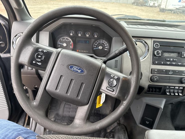 2007-ford-f650-image-35