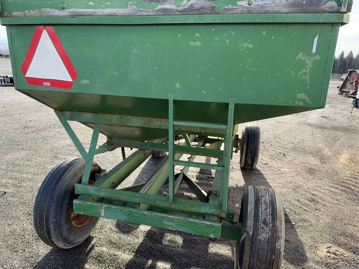 1993-gravity-wagon-image-9